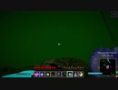 【刀剣乱舞偽実況】鶴丸国永のマジカル深淵散歩 18【Minecraft】