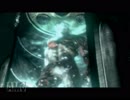 指示厨の力で無双する初見バイオ（HD）　part26