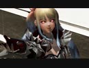 【実況】調査隊アークスに入隊しました。【PSO2】115日目