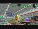 「ことわか」パート７　後語りSS