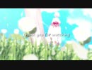 【静止画MAD】SINoALICE-2nd Anniversary-　【二つの正義】