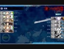 19春E-5ゲージ2甲クリア