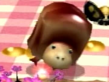 全く操作がオボつかないピクミン2　part26