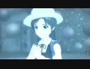 【Taniyam@ster】夜のブランコ【谷山千早】