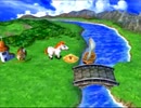 【実況】ドラクエ5で遊んじゃうどー Part36