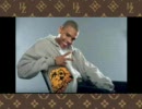【Remix音源】Chris Brown Feat Bow Wow & Hurricane Chris - Picture Perfect【08/6/2】