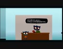 【実況】 出戻りヤンキー猫の田舎町生活 【Night in the Woods】 part8