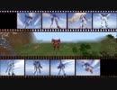 【Minecraft】JointBlockでロボもの？Part103【JointBlock】