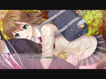 フルキス 戯画 八重樫結希 タペストリー 三種 35267261.79623098.L