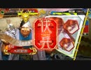 test_up_173