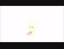 ボカロ曲ばかり作ってるのが自分で歌うの作ってみました。　「so slowly」　オリジナル曲 | テト