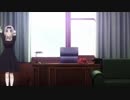 「ドーンですＹＯ！」