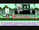 【mugen】フ蛟3p前後！狂下位上限級ランセレ様のご機嫌取りが上手い奴は誰だ！？大会 part5