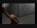 ロッカーに入って味を占める【空腹道】後編