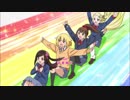 ひとりぼっちの○○生活 OPED