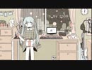 【初音ミク】In my room 【オリジナル】＃ミックホップ