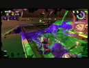 【ｻｰﾓﾝﾗﾝ】マイペースDEバイト生活　Part：07
