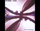 The Nice - Pathetique (Symphony No. 6, 3rd Movement)