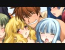 【毎日投稿】ランスシリーズ全作品クリアする。part21（終）【ランス02】