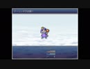 【実況】たぎってくるざくざくアクターズ part115 1/2 (王の帰還)