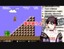 三枝明那「亀甲縛りよ！」