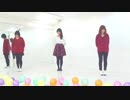 【令和初投稿】ワールドワイドフェスティバル【踊ってみた】