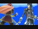 [スマブラSP]ゆかりさんがまったりとVIPを目指すやつ その30【VOICEROID実況】