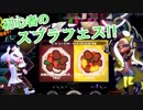 【スプラフェス‼】初心者の凡プレイヤーでもイカしたやつになりたい！！【part5.5】