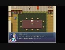 【実況】たぎってくるざくざくアクターズ part115 2/2 (王の帰還②)