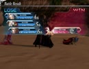 【DFFNT】 久し振りのDFFNT 新戦士ゼノス育成その３　ここに来て連戦連敗！？けど最後には……
