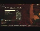 なっさんがFallOut76のバトロアをやったらこうなった
