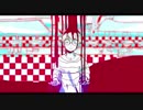 【お数（おかず）】シャボン【歌ってみた】
