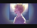 【TRPG】ヴェルネの天使は死を歌う part1【CoCリプレイ動画】