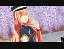 【MMD刀剣乱舞】乱藤四郎でLamb.