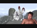 【コメ付き再投稿】迫真錬金術部 妹を探す旅に出る先輩.mp38