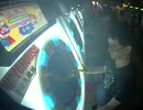 【maimai】ＫＮＩＦＥ 高気圧ねこロック MASTER