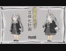 紲星あかり立体化計画_Part5