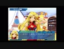 【Ｇ．Ａ．Ⅰ-ＥＸ】　銀河を守るために天使達と戦う【実況】　その８２