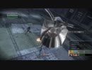 エンド･オブ･エタ二ティ(初見)　ガンアクションRPGを実況プレイpart2