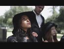 Shinedown - MONSTERS  [Official Music Video]
