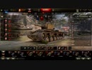【WoT】noobが戦車に乗ってみた3.5【KV-1】