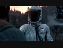 ゾンビはったおすゲームすっぞ　Days_Gone　50　シーズン2－12「新種発見」
