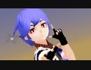 【MMD】オリキャラにLamb.踊ってもらった【VRoid】