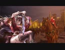 【覇王】聖獣戦姫468【三国志大戦】