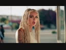 Zhavia - 17  [Official Music Video]
