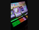 チュウニズムプレイ動画『シャルル』