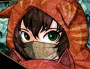 【実況】多数決で選ばれた者が死ぬデスゲーム part37【キミガシネ】
