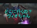 【実況】エマちゃん、行くなの。　その16【第五人格】