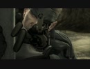 【MGS4】弦巻マキ最後の任務　Part22