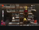 【＃3キャサリンフルボディー実況】初見プレイ・第２夜終了後～拷問刑場第１層まで